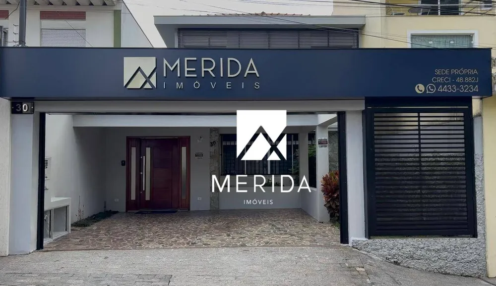Terreno, 400 m² - Foto 5