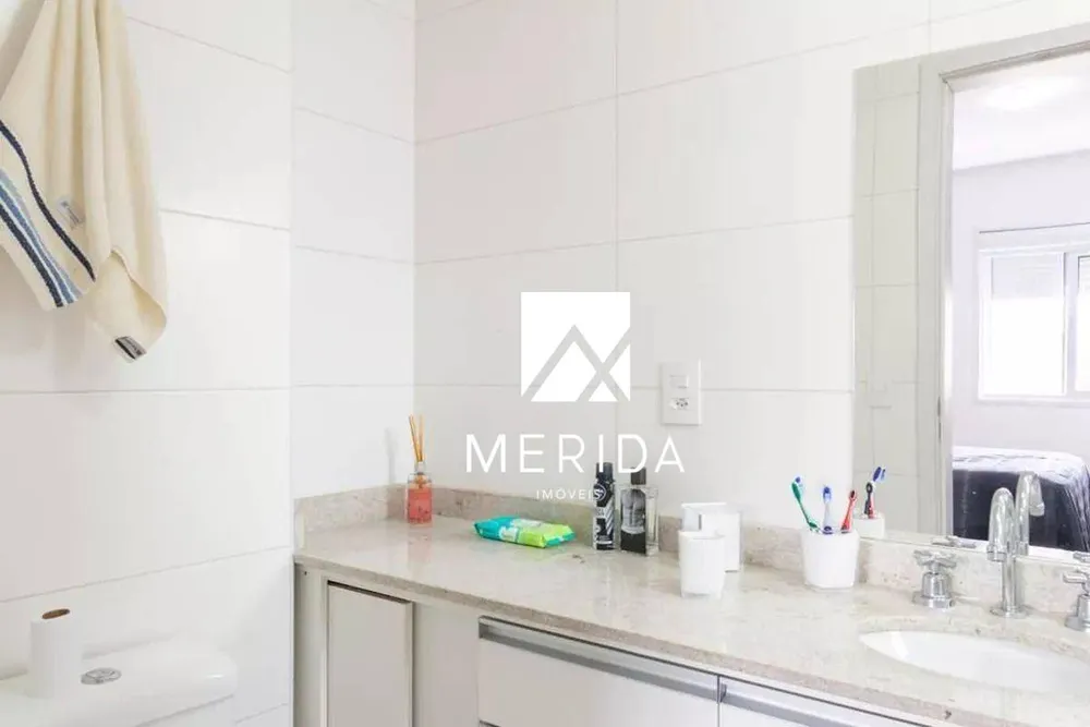 Apartamento, 2 quartos, 65 m² - Foto 13