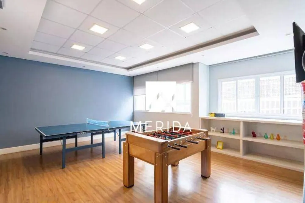 Apartamento, 2 quartos, 65 m² - Foto 7