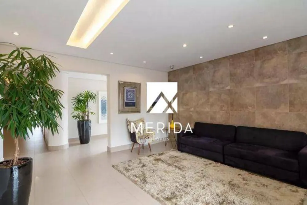 Apartamento, 2 quartos, 65 m² - Foto 16