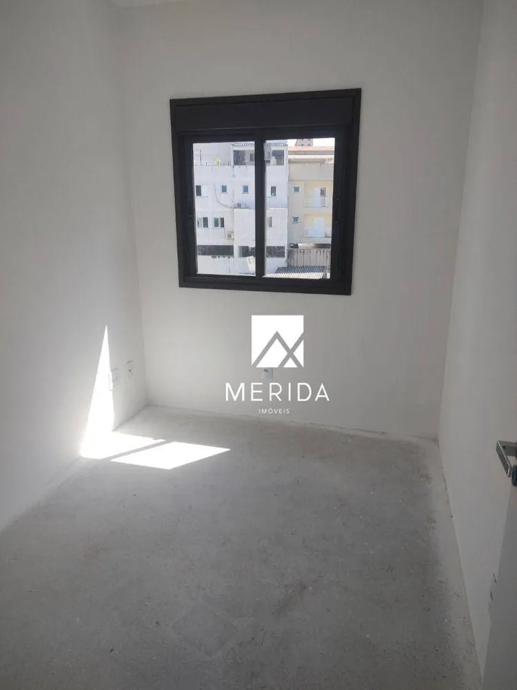 Apartamento, 2 quartos, 56 m² - Foto 3