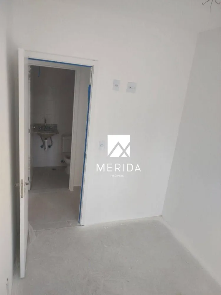 Apartamento, 2 quartos, 56 m² - Foto 4