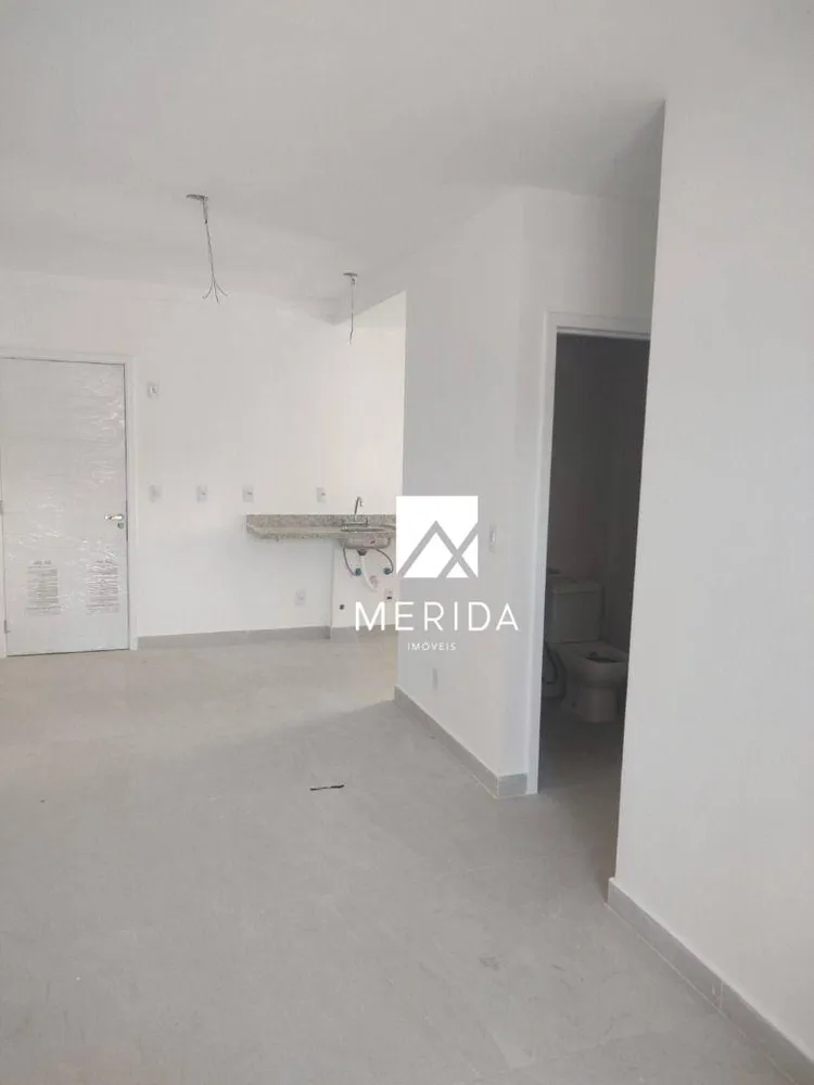 Apartamento, 2 quartos, 56 m² - Foto 16