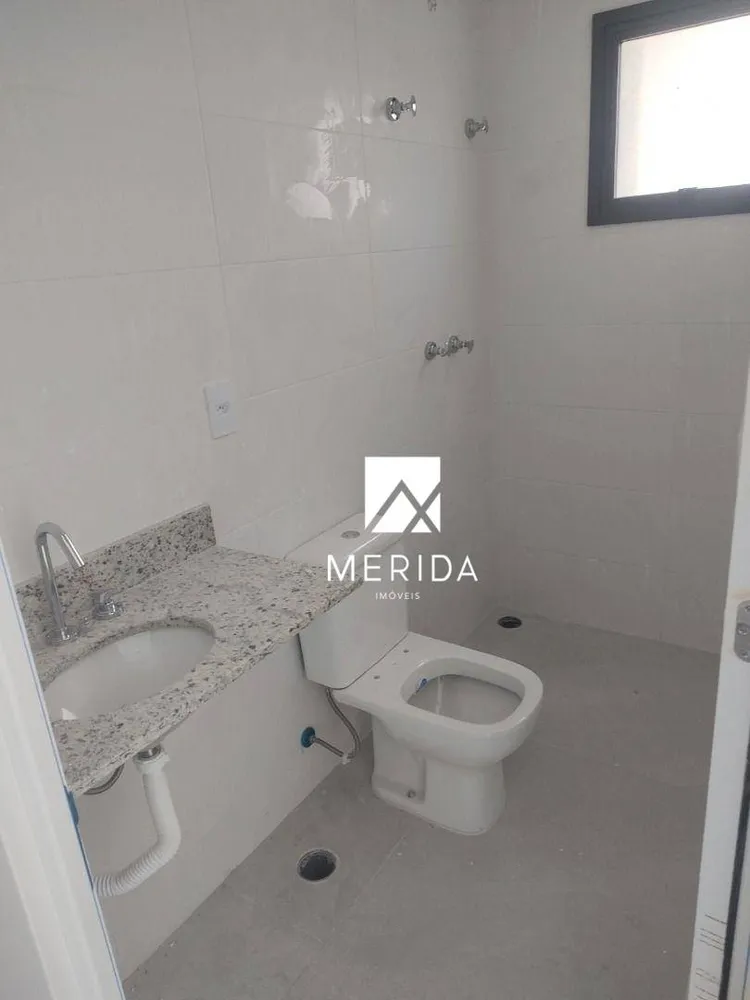 Apartamento, 2 quartos, 56 m² - Foto 12