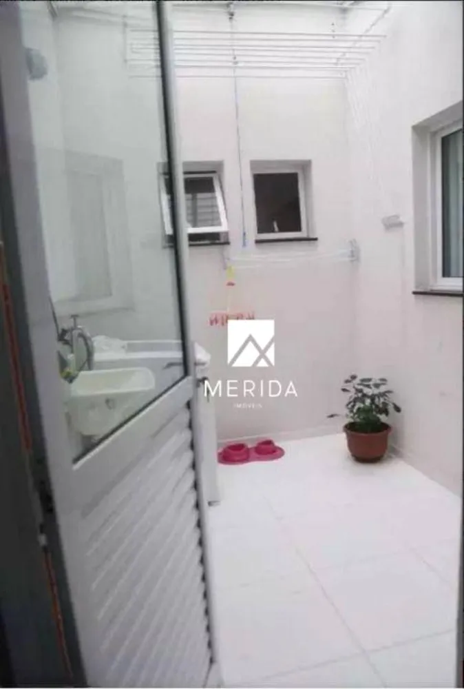 Apartamento, 2 quartos, 56 m² - Foto 14