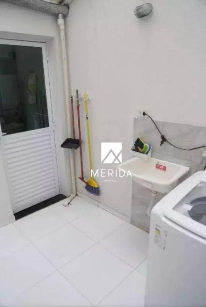 Apartamento, 2 quartos, 56 m² - Foto 15