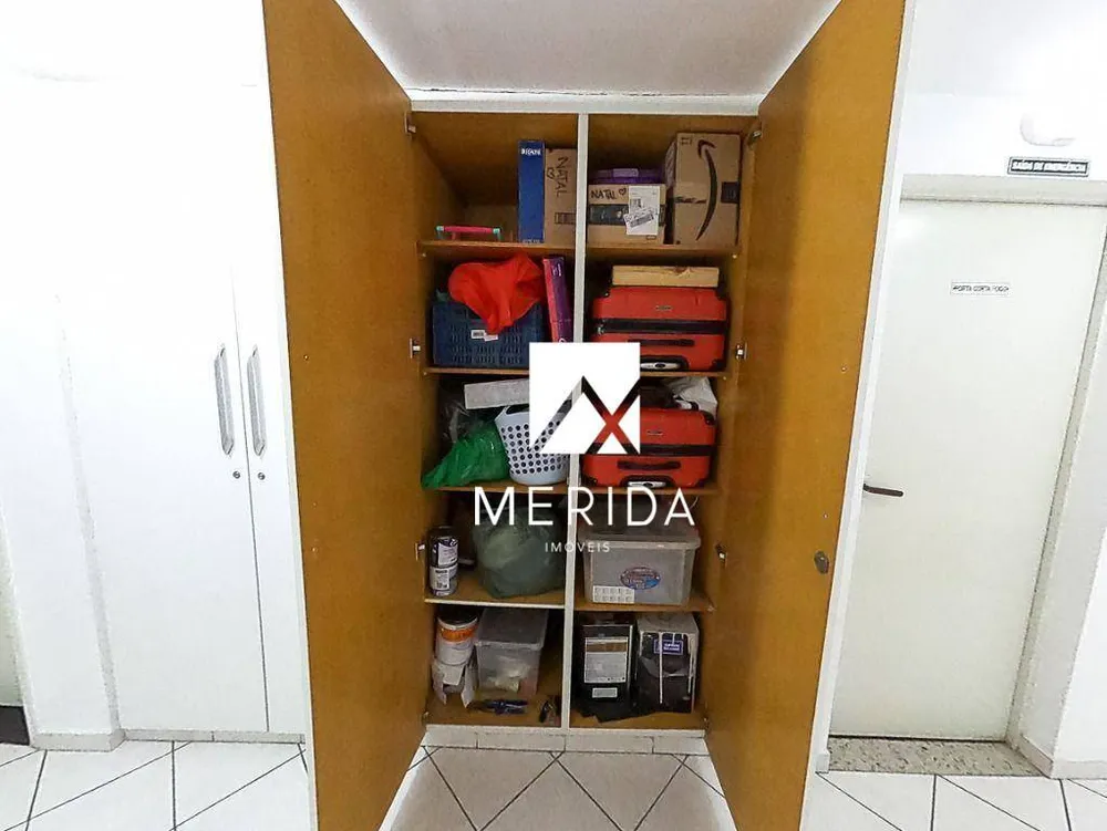 Apartamento, 3 quartos, 106 m² - Foto 4