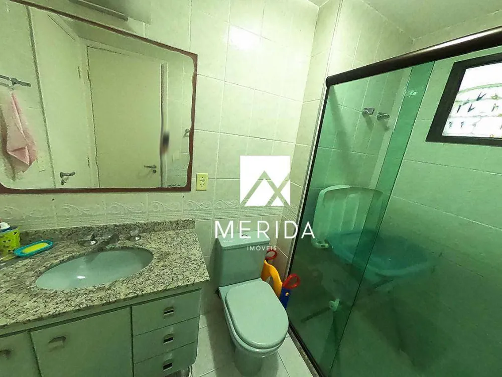Apartamento, 3 quartos, 106 m² - Foto 7