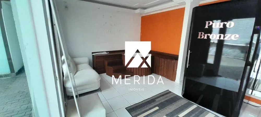 Loja-Salão, 400 m² - Foto 10