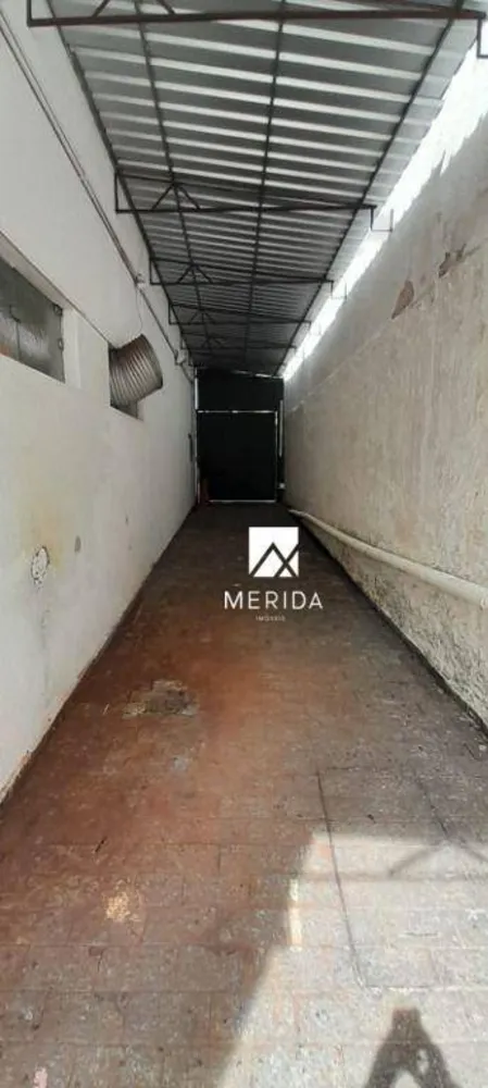 Loja-Salão, 400 m² - Foto 6