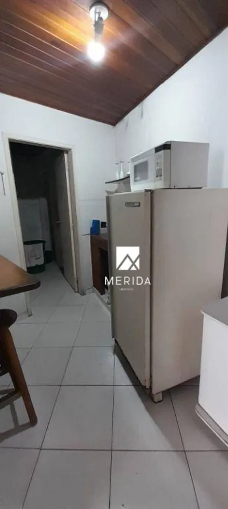 Loja-Salão, 400 m² - Foto 4