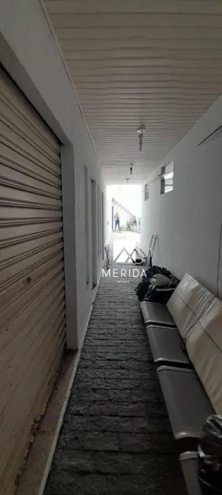 Loja-Salão, 400 m² - Foto 5