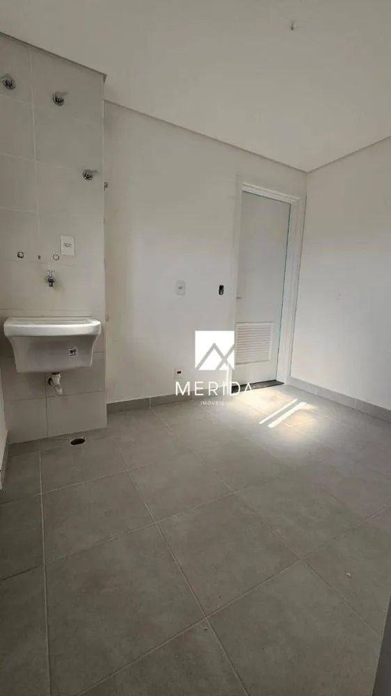 Apartamento, 3 quartos, 134 m² - Foto 3