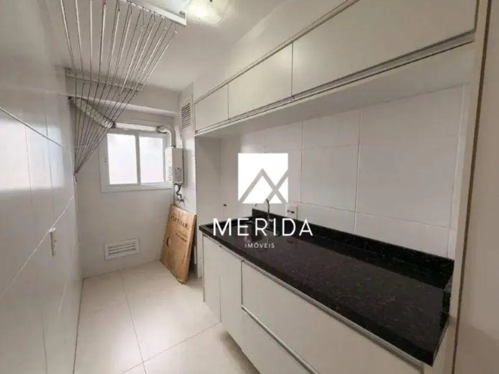Apartamento, 3 quartos, 101 m² - Foto 10