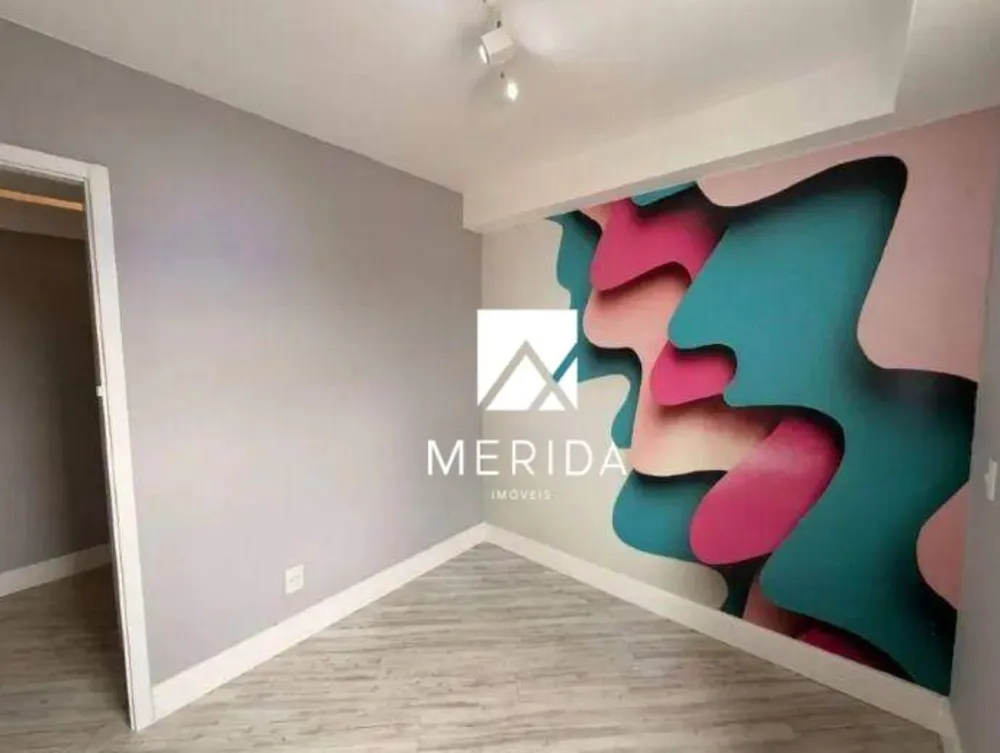 Apartamento, 3 quartos, 101 m² - Foto 14