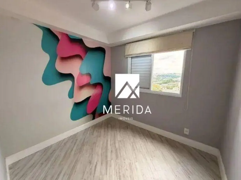 Apartamento, 3 quartos, 101 m² - Foto 13