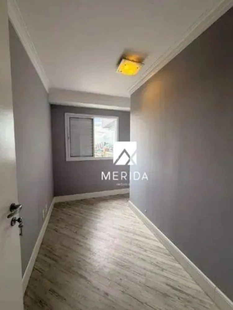 Apartamento, 3 quartos, 101 m² - Foto 12