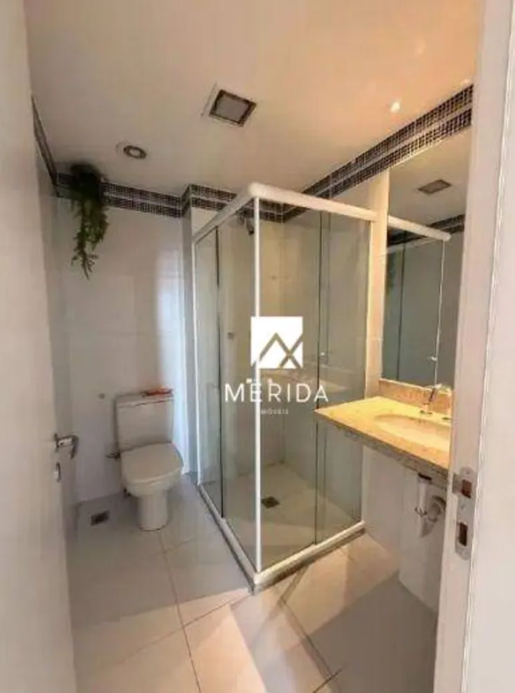 Apartamento, 3 quartos, 101 m² - Foto 11