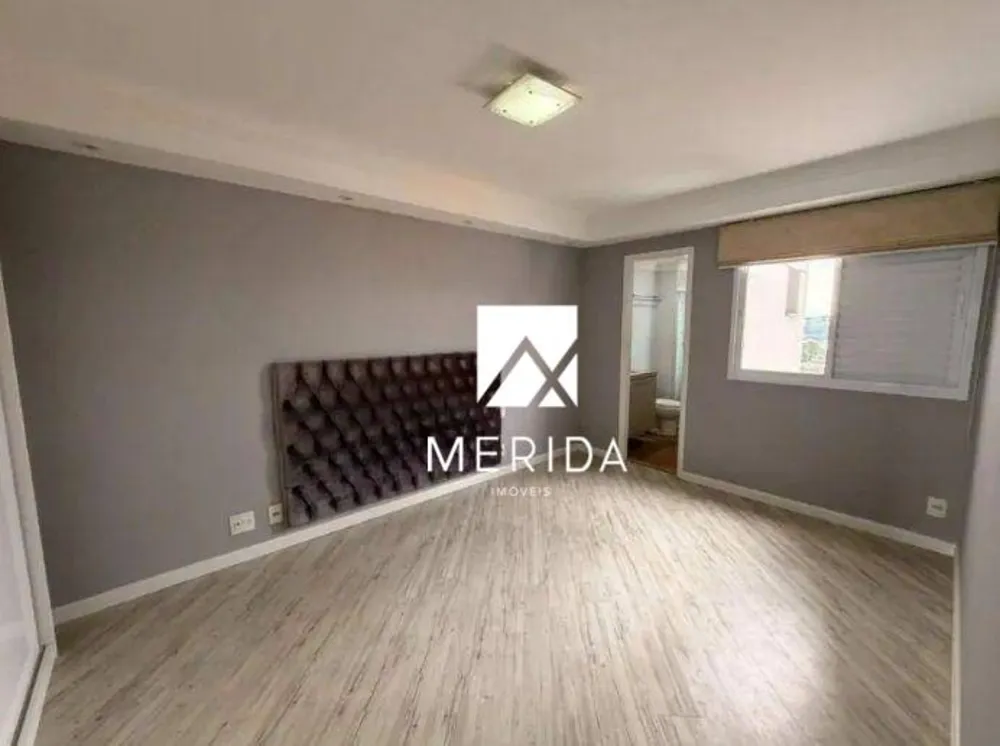 Apartamento, 3 quartos, 101 m² - Foto 15