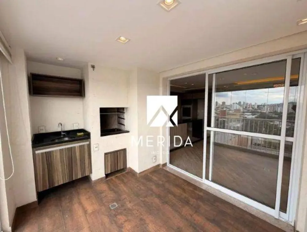Apartamento, 3 quartos, 101 m² - Foto 8