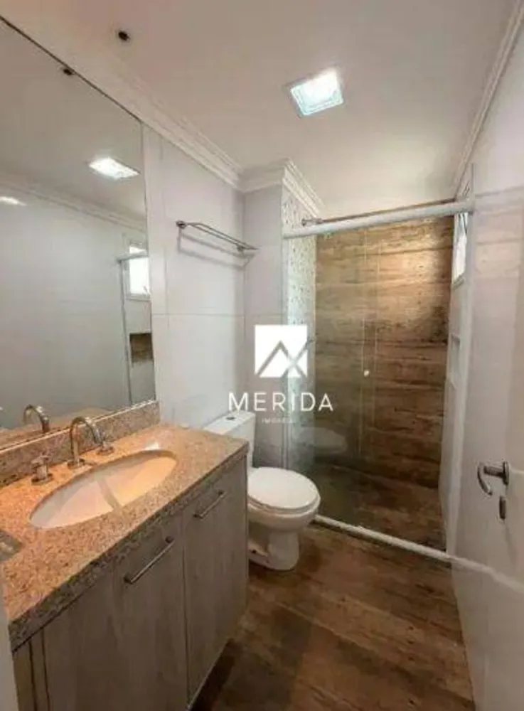 Apartamento, 3 quartos, 101 m² - Foto 16