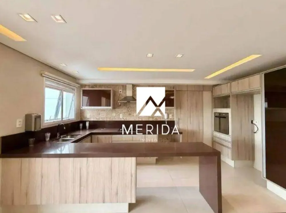 Apartamento, 3 quartos, 101 m² - Foto 5