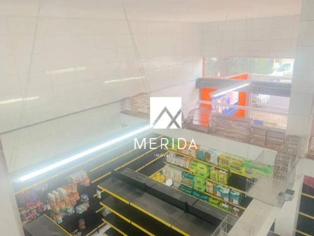 Loja-Salão, 280 m² - Foto 7