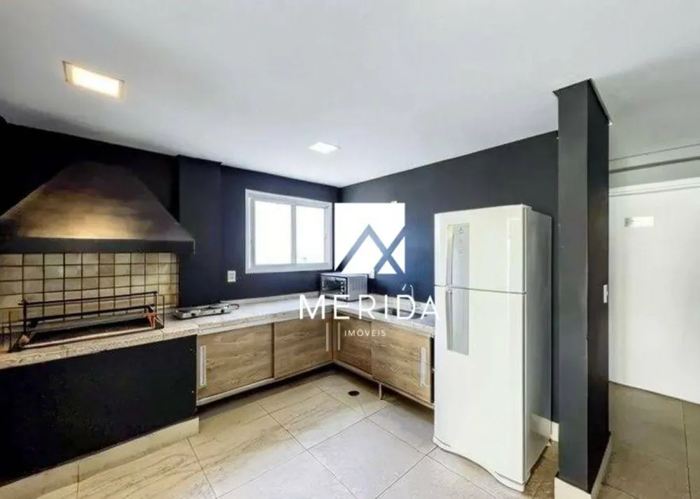 Apartamento, 2 quartos, 70 m² - Foto 11