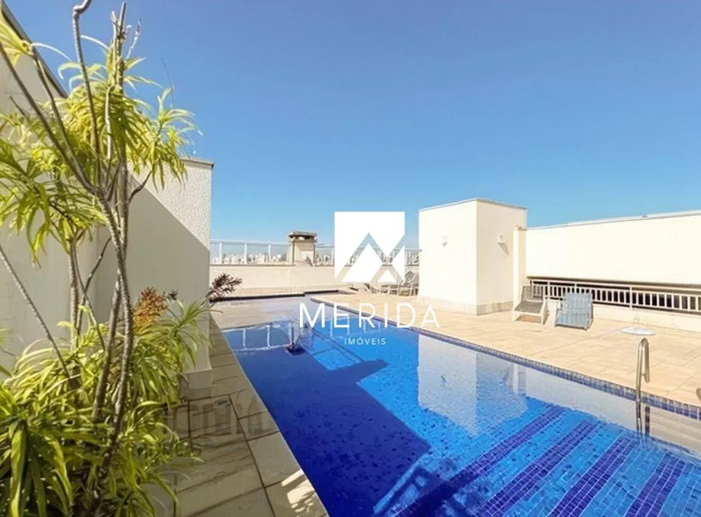 Apartamento, 2 quartos, 70 m² - Foto 14