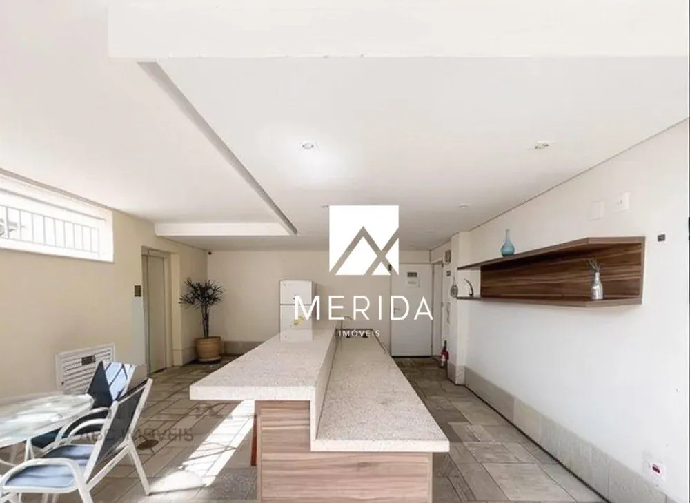 Apartamento, 2 quartos, 70 m² - Foto 15