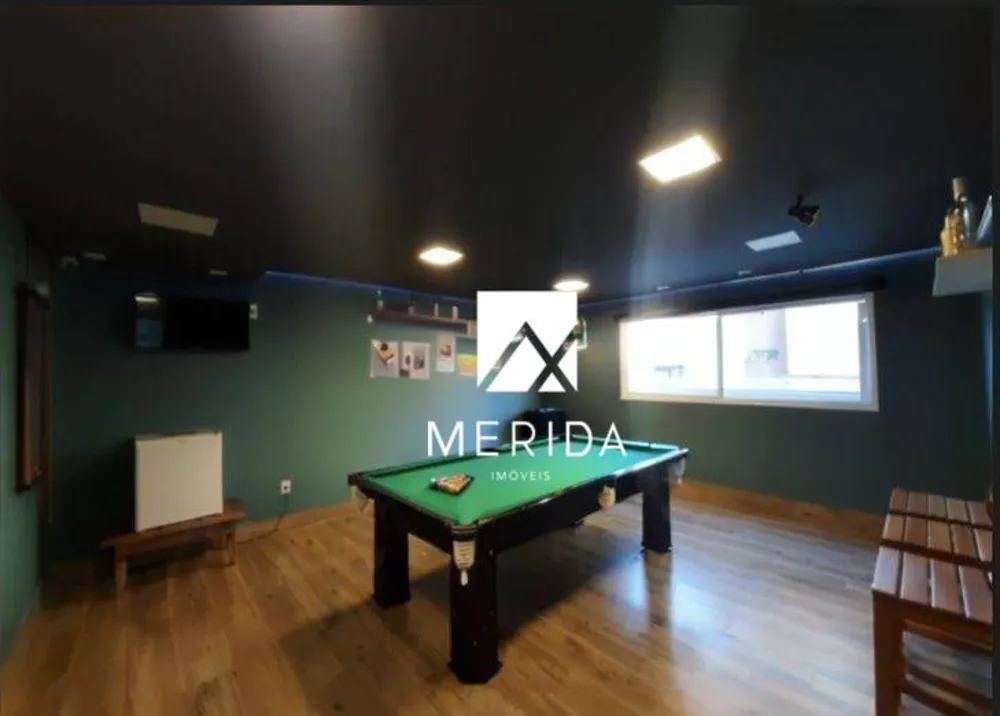 Apartamento, 2 quartos, 70 m² - Foto 12