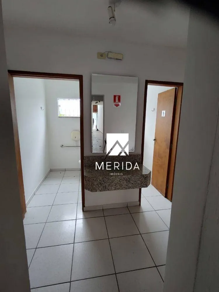 Apartamento, 2 quartos, 70 m² - Foto 10