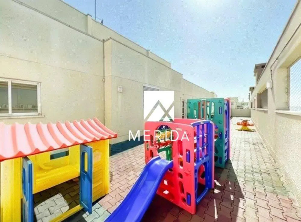 Apartamento, 2 quartos, 70 m² - Foto 9
