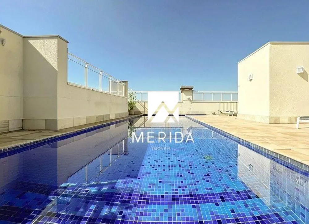Apartamento, 2 quartos, 70 m² - Foto 13