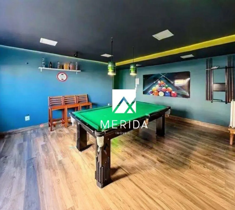 Apartamento, 2 quartos, 70 m² - Foto 16