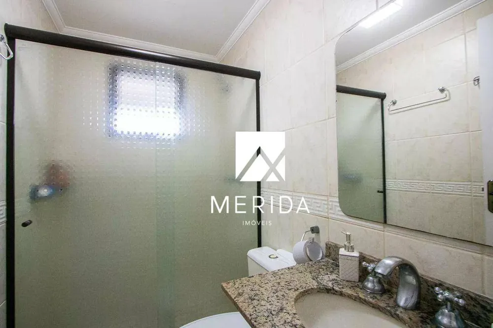 Apartamento, 3 quartos, 141 m² - Foto 7