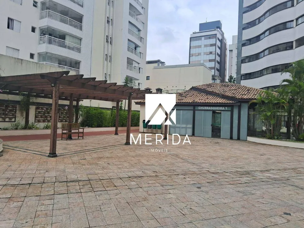 Apartamento, 3 quartos, 141 m² - Foto 16