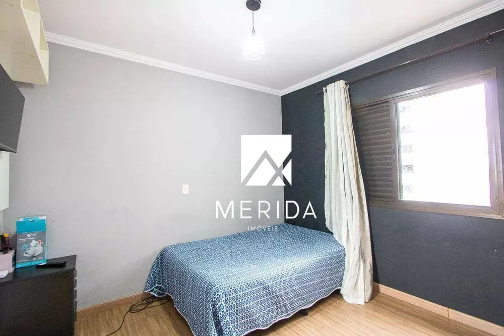 Apartamento, 3 quartos, 141 m² - Foto 8