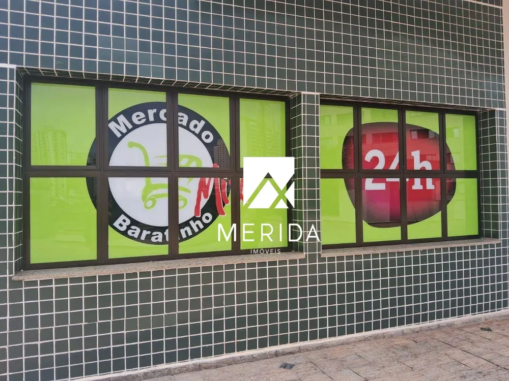 Apartamento, 3 quartos, 141 m² - Foto 5