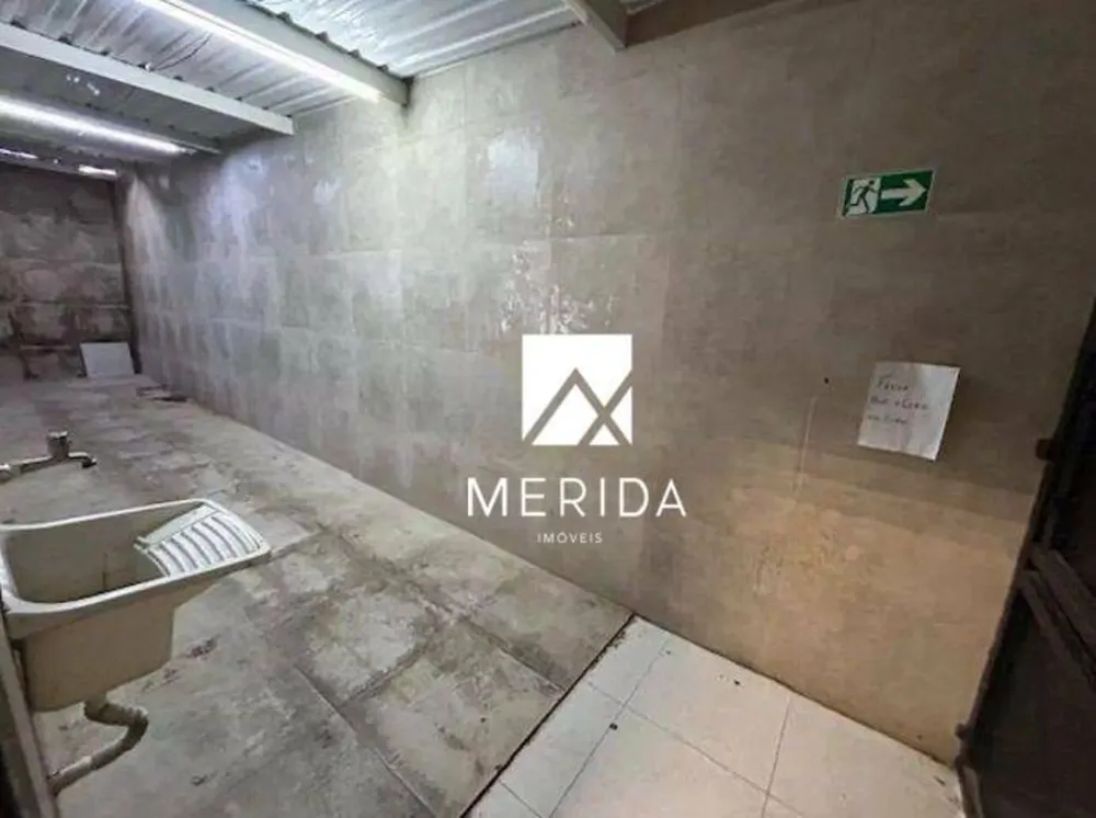 Loja-Salão, 250 m² - Foto 10