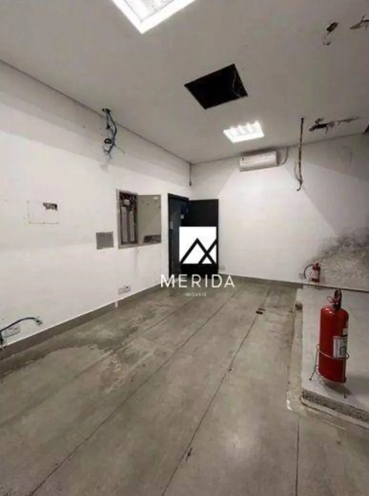Loja-Salão, 250 m² - Foto 7