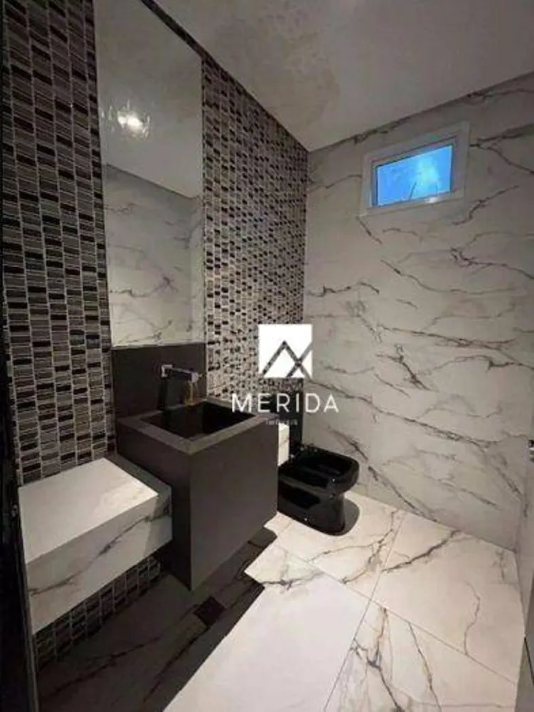 Loja-Salão, 250 m² - Foto 8