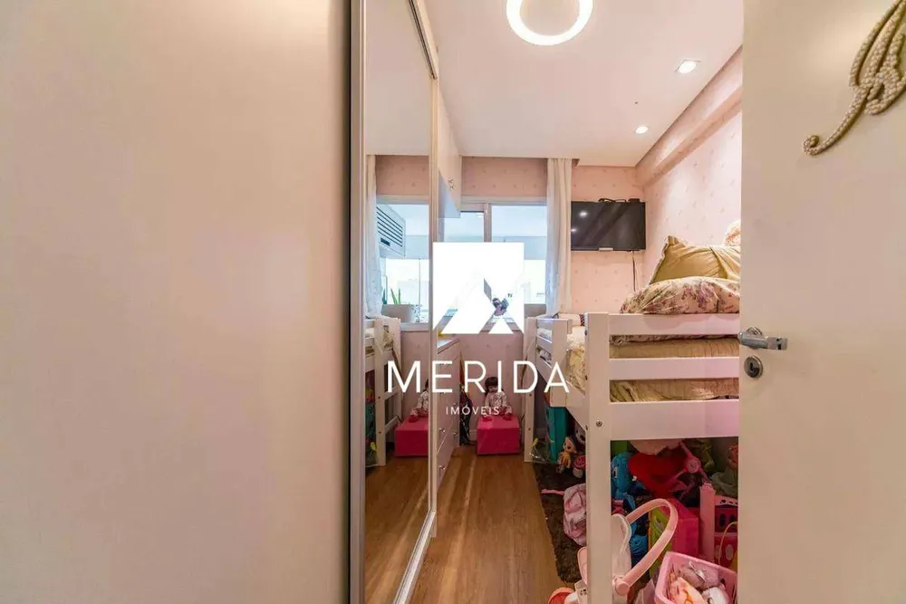 Apartamento, 3 quartos, 90 m² - Foto 10