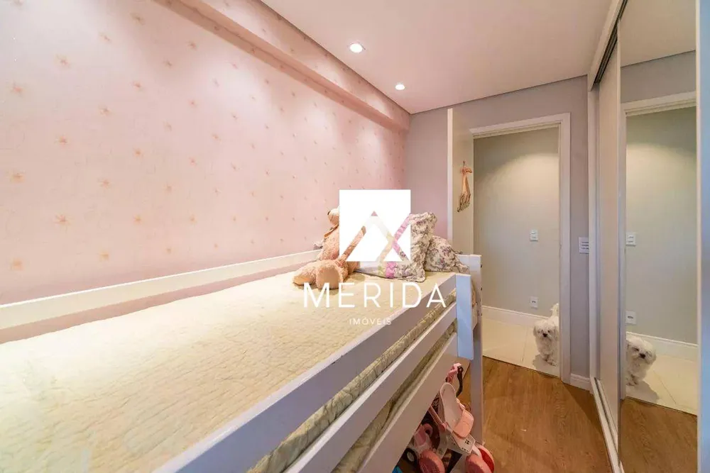 Apartamento, 3 quartos, 90 m² - Foto 12