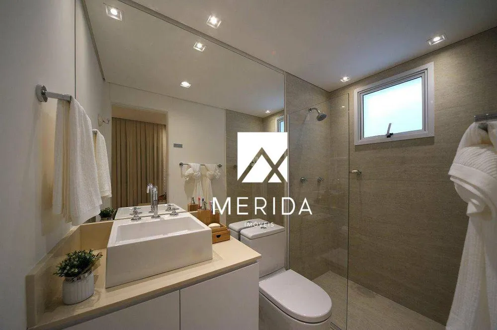 Apartamento, 3 quartos, 90 m² - Foto 16