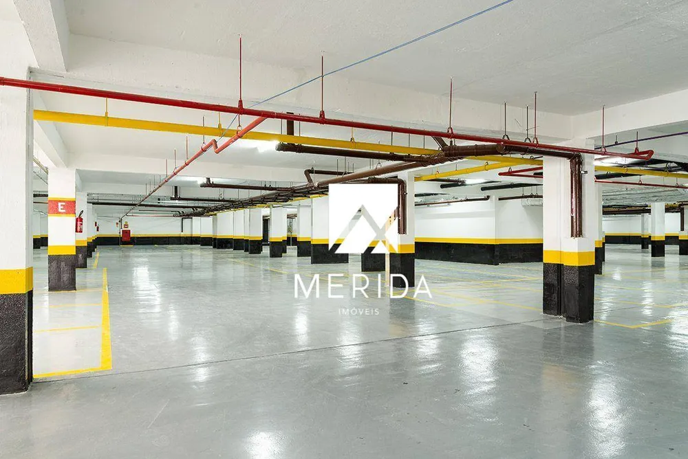 Apartamento, 3 quartos, 90 m² - Foto 15