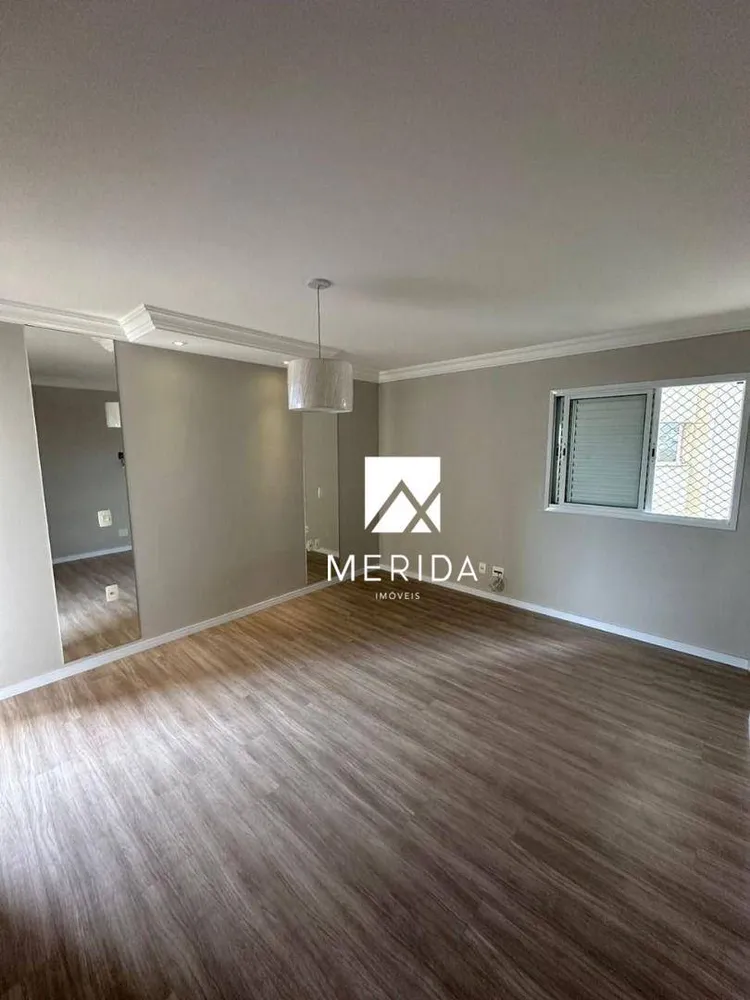 Apartamento, 3 quartos, 110 m² - Foto 12