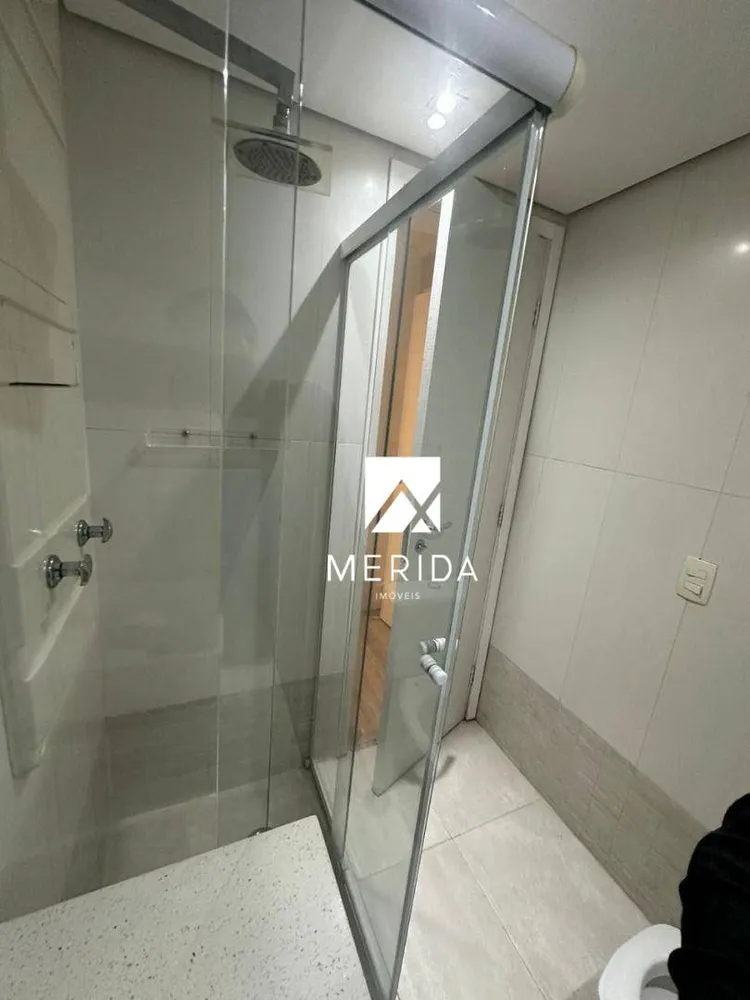 Apartamento, 3 quartos, 110 m² - Foto 16