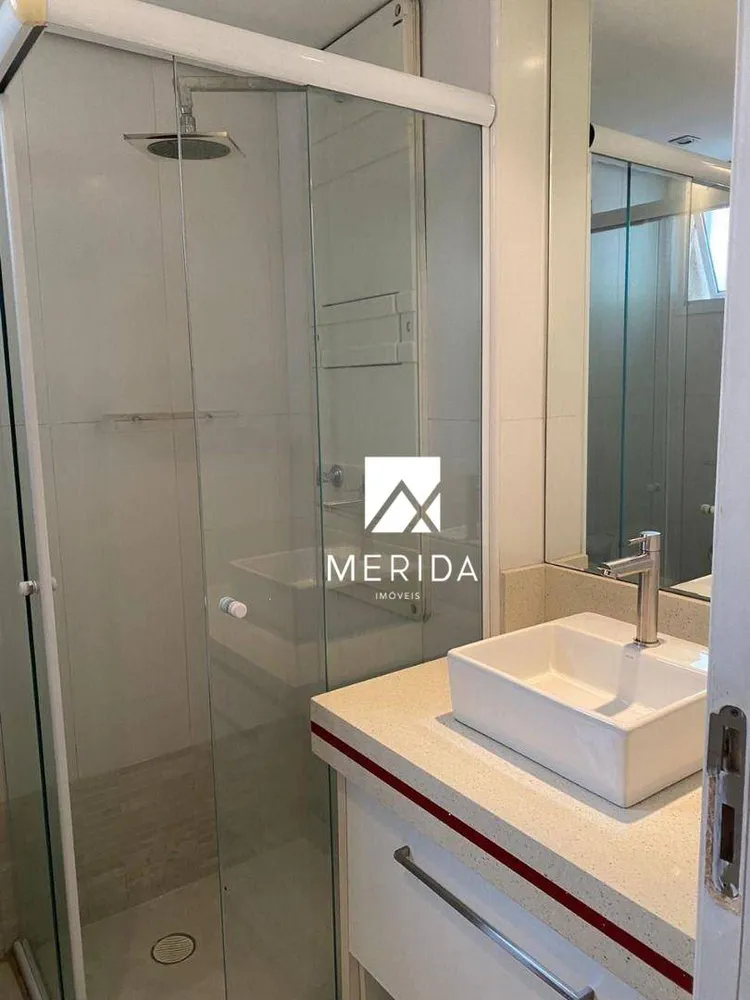 Apartamento, 3 quartos, 110 m² - Foto 14