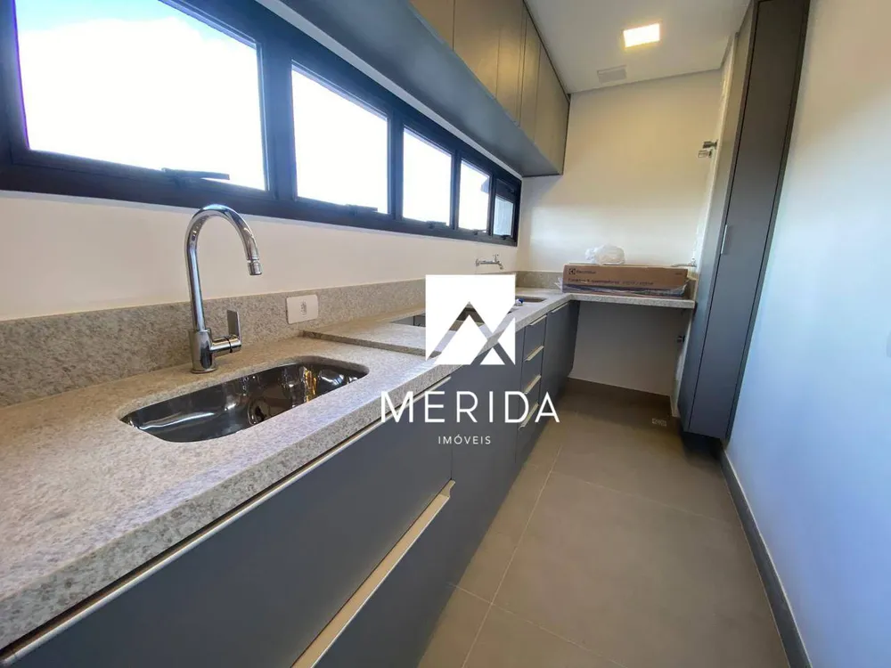 Apartamento, 2 quartos, 60 m² - Foto 10